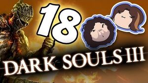 Dark Souls III 18
