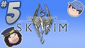 Skyrim5