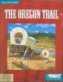 The Oregon Trail