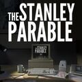 The Stanley Parable