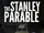 The Stanley Parable