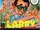 Leisure Suit Larry 6: Shape Up or Slip Out!