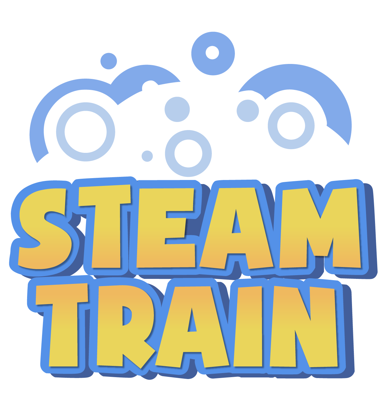 Steam - Wikipedia
