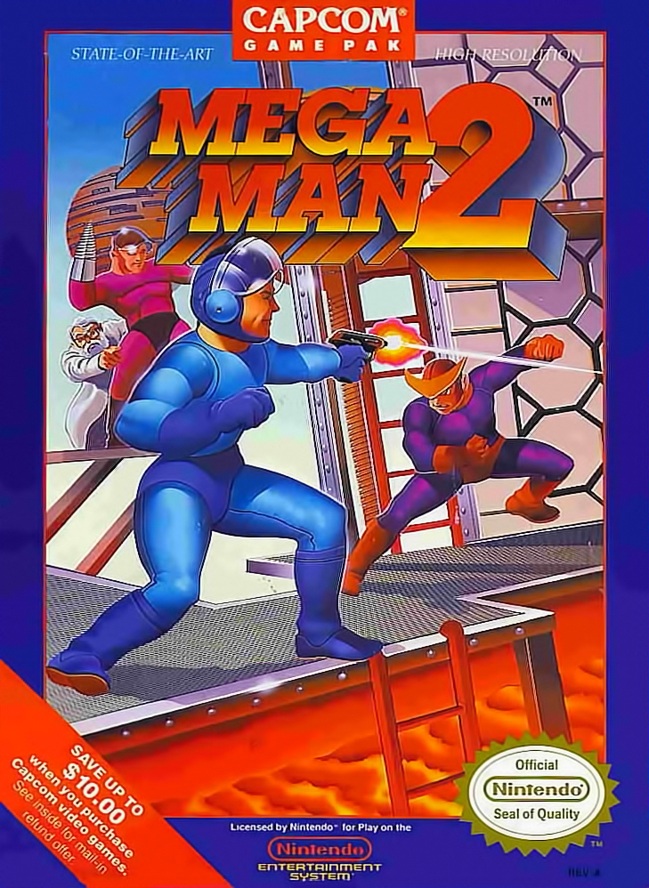 mega man 11 pc trainer fling