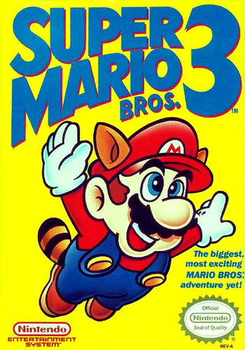 Super Mario Bros 3 Game Grumps Wiki Fandom