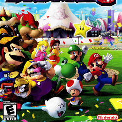 Category Wii Games Game Grumps Wiki Fandom Category Wii Games Game Grumps Wiki Fandom