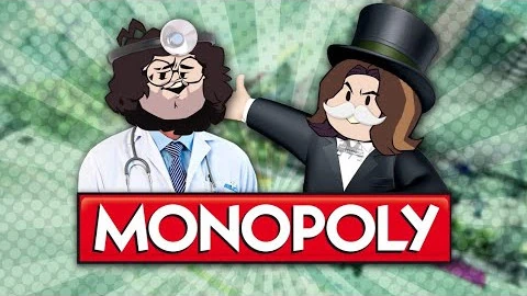 Paying MEDICAL Bills to Stay out of Jail | Game Grumps Wiki | Fandom