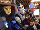 TWRP