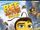 Bee Movie Game (PlayStation 2)