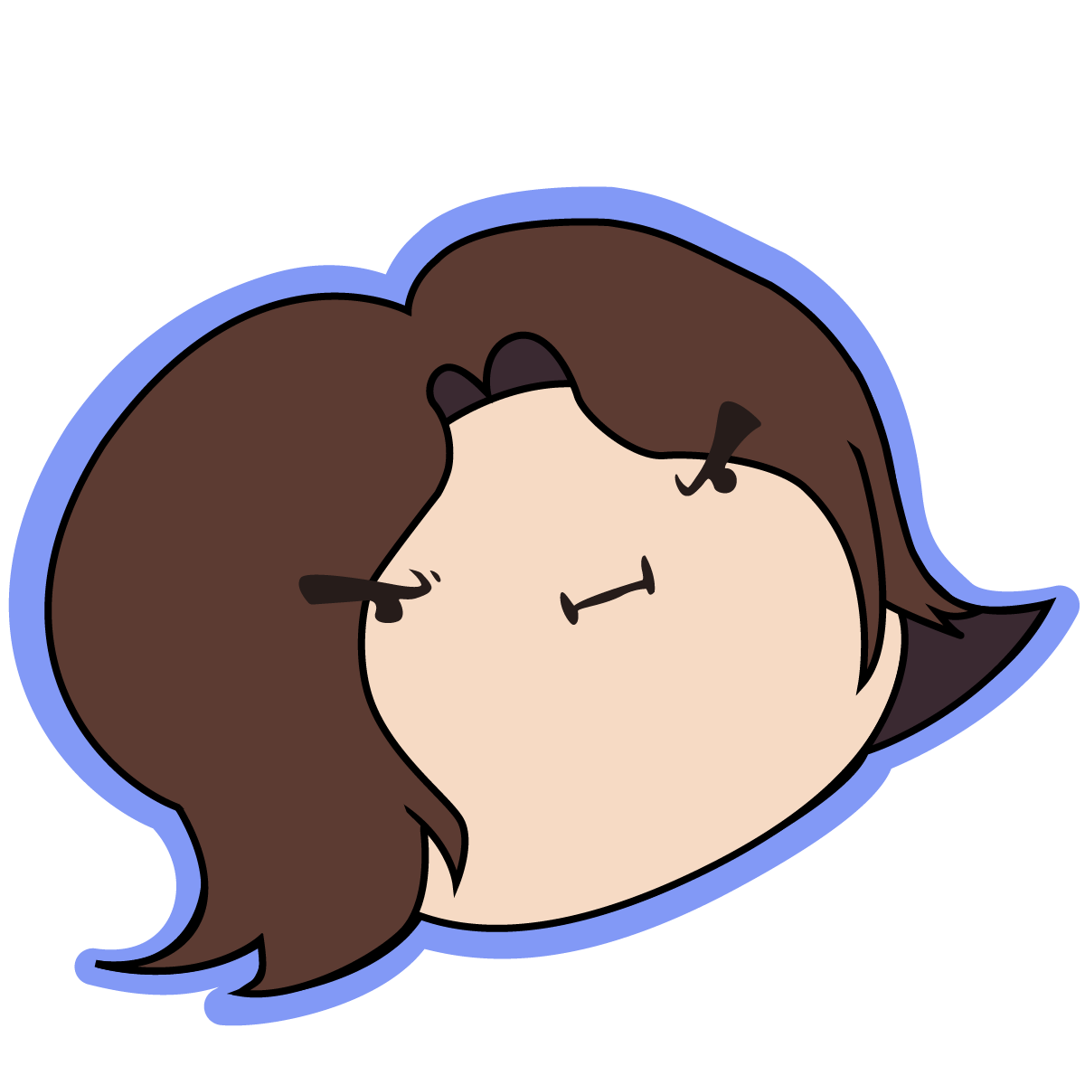 Game Grumps Suzy Hot