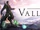 Valley