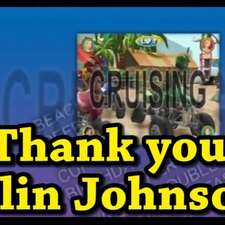 mary kate and ashley sweet 16 ps2