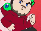 Jacksepticeye