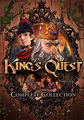 King's Quest