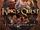 King's Quest