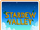 Stardew Valley (Nintendo Switch)