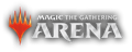 Magic: The Gathering Arena