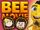Bee Movie Game (episode)