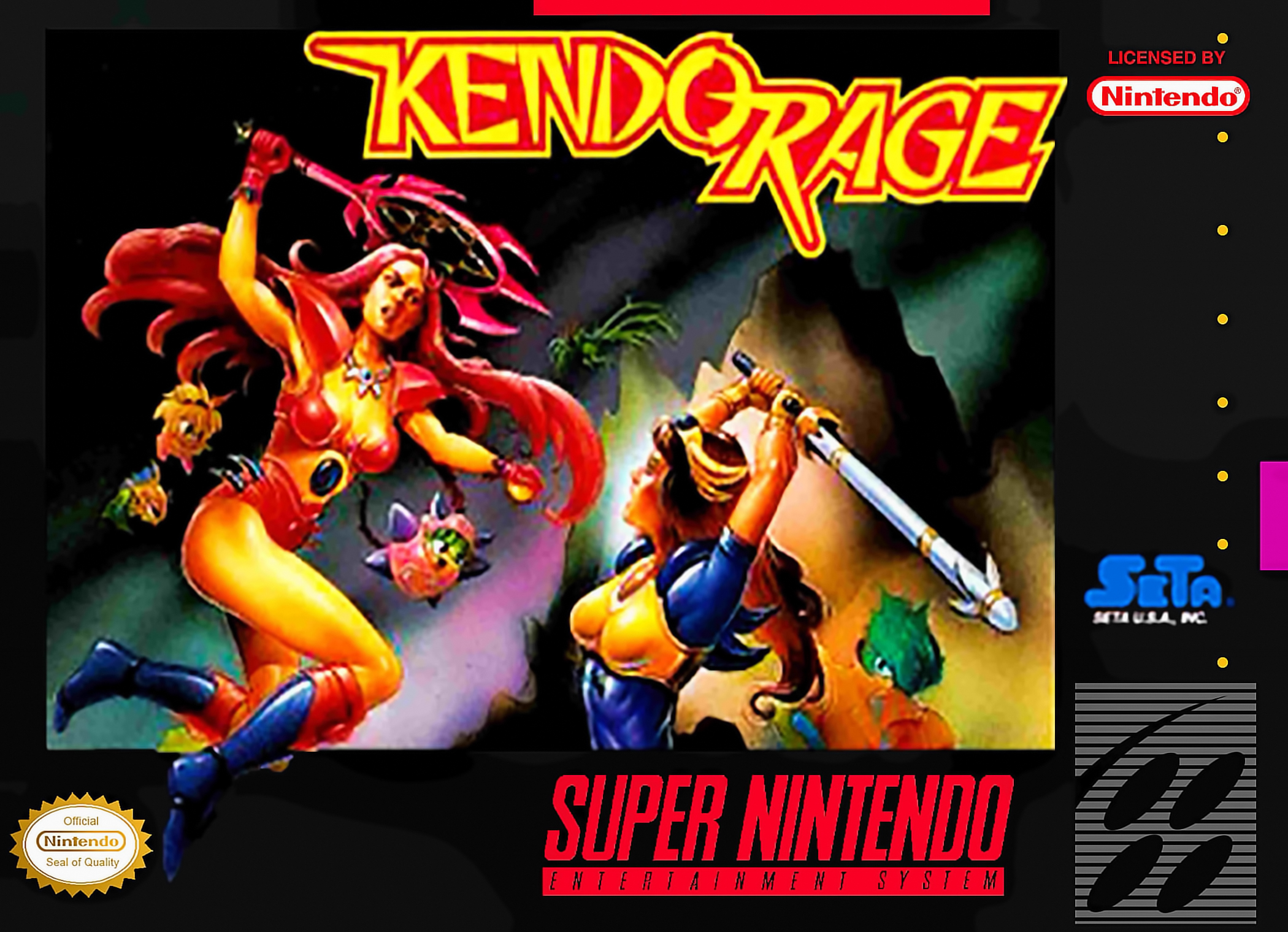 Kendo Rage Game Grumps Wiki Fandom Foto Foto Foto