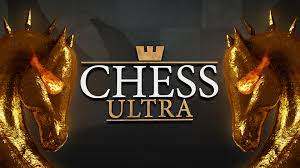 Chess Ultra - Wikipedia