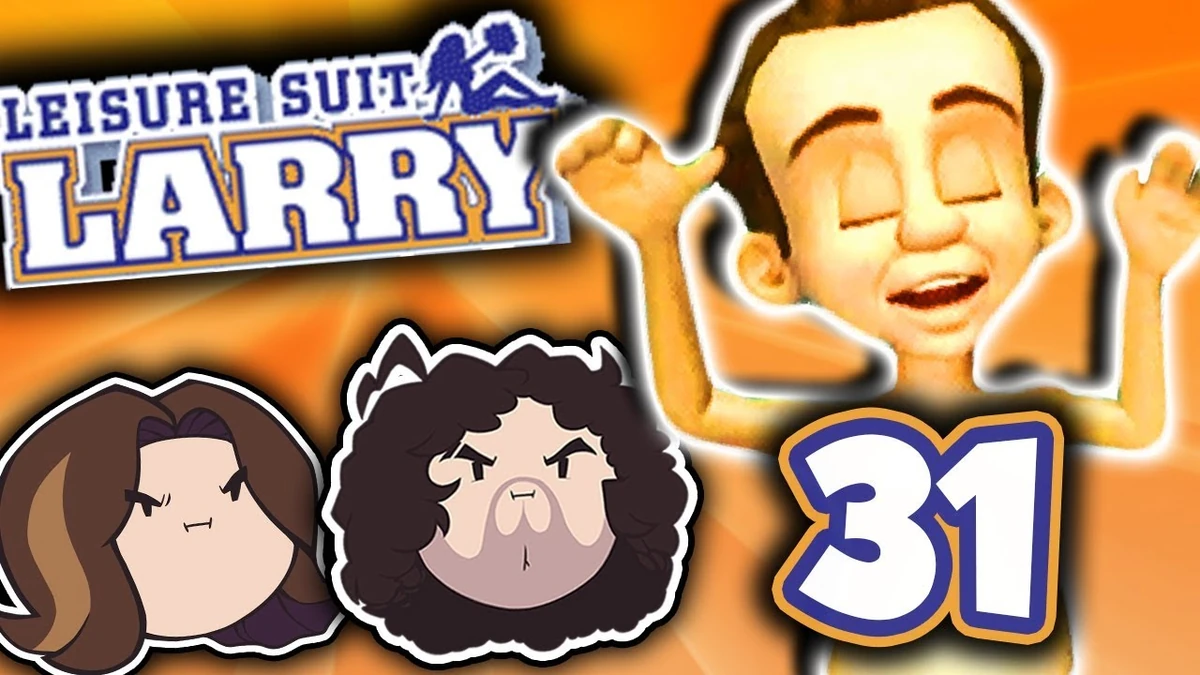 Puppet Pals Game Grumps Wiki Fandom