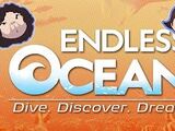 Endless Ocean (episode)