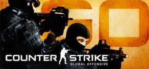 Counter-Strike: Global Offensive on PS3 Supports Mouse and Keyboard