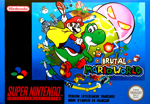 super mario kart snes rom teletubbies super mario kart snes rom teletubbies