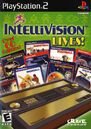 Intellivision Lives!