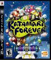 Katamari Forever