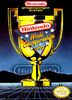 Nintendo World Championships