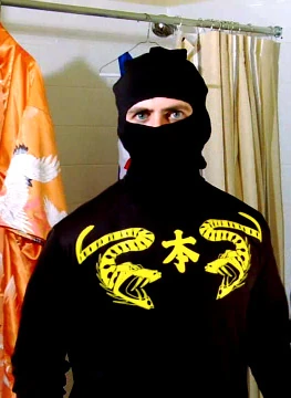 Brian Game Grumps Wiki Fandom