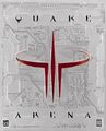 Quake III Arena