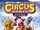 Circus Games