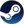 Steam Icon