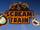 Scream Train