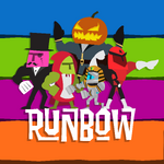 Runbow