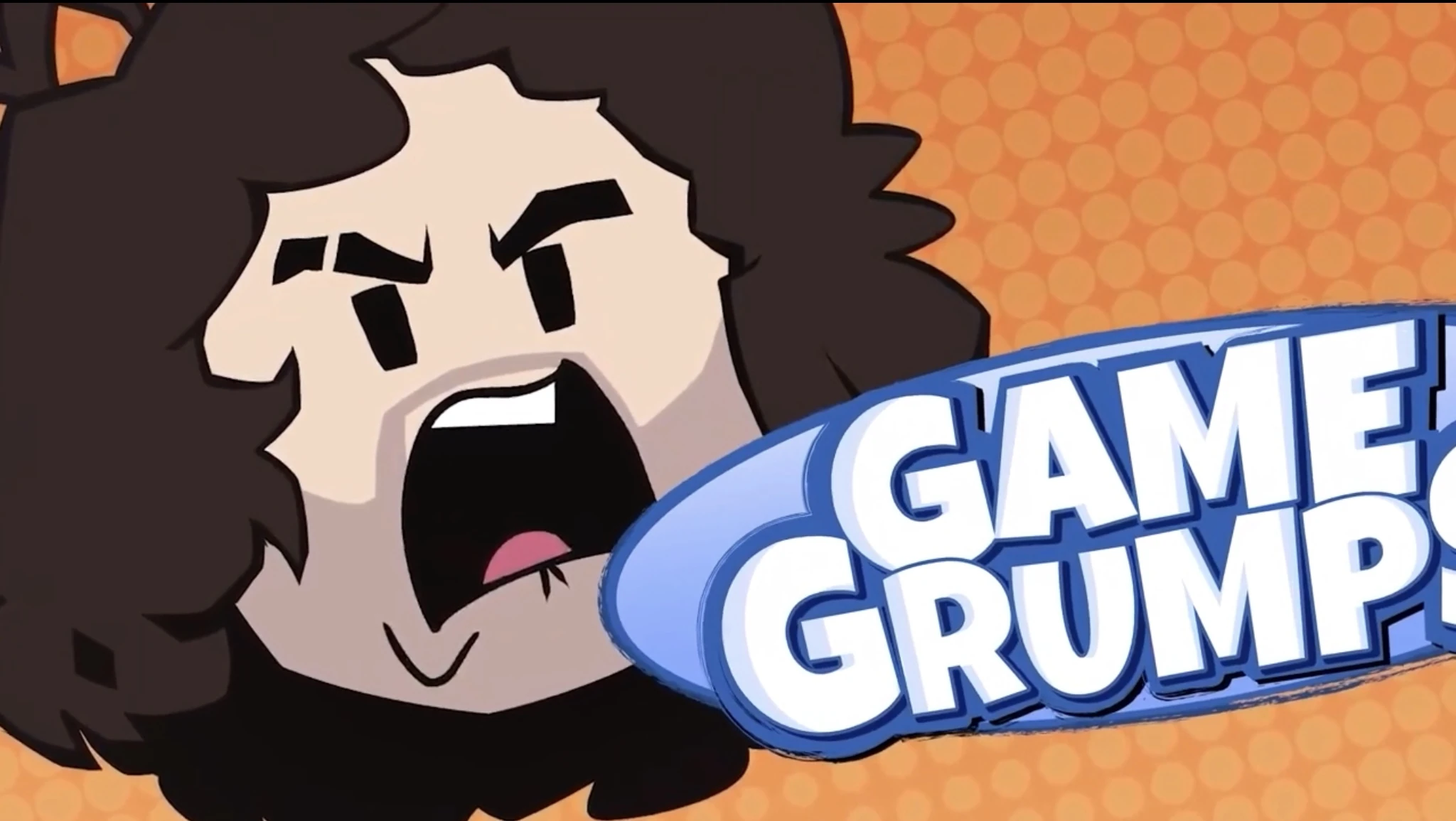 Game Grump | Game Grumps Wiki | Fandom