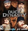 Duck Dynasty