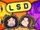 LSD (episode)