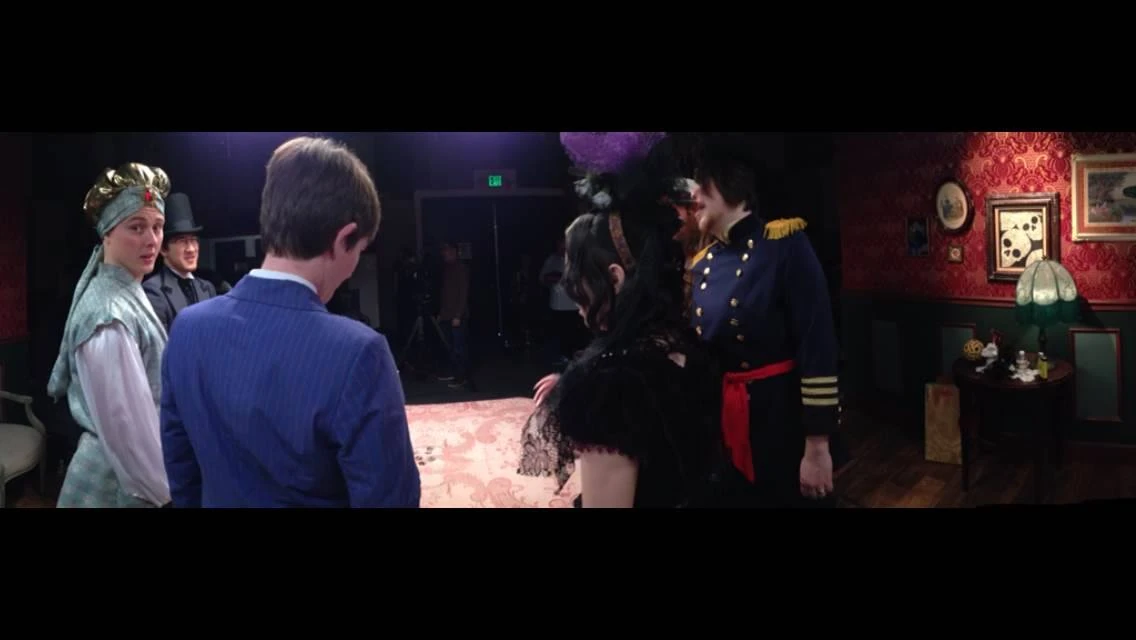 Table Flip Game Grumps Wiki Fandom