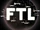 FTL: Faster Than Light