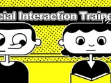 Social Interaction Trainer