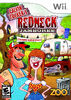 Calvin Tucker's Redneck Jamboree