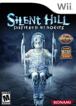 Silent