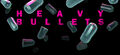 Heavy Bullets