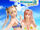 Dead or Alive Xtreme 3: Fortune
