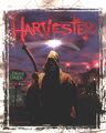 Harvester