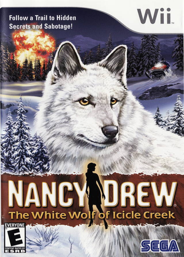 nancy drew game grumps nancy drew game grumps