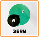 DERU - The Art of Cooperation